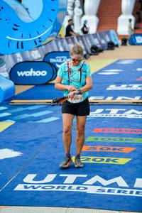 BIB: 3216
                            <button type="button" onclick="openModal(22751739)" class="btn btn-primary btn-sm float-right btn-popup" data-toggle="modal" data-target=".modal-high-quality">
                        <i class="fas fa-shopping-cart"></i> Add to Cart
                    </button>
                                            <button type="button" onclick="isThisMe(22751739, true)" class="btn btn-success btn-sm float-right btn-popup btn-isme hidden" data-toggle="tooltip" data-placement="bottom" title="นี่คือรูปของคุณใช่ไหม คลิกที่นี่เพื่อเอาเข้าอัลบั้ม">
                        <i class="fas fa-plus"></i> Add to album
                    </button>
                    <button type="button" onclick="isThisMe(22751739, false)" class="btn btn-warning btn-sm float-right btn-popup btn-isnotme hidden">
                        <i class="fas fa-ban"></i> Remove from album
                    </button>